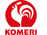 komeri_logo[1].gif